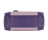Amazona 36, top view